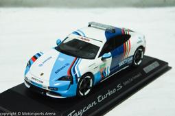 Minichamps 1:43 保時捷  Porsche 718 Cayman GT4 RS 銀 歷史價格詳細信息