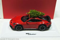 【現貨特價】保時捷原廠 1:43 Minichamps Porsche 911 GT2 996 2001 銀色 歷史價格詳細信息