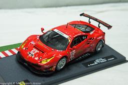 【特價現貨】1:43 Altaya Ferrari F333 SP Plain Body Edition ※附展示盒※ 歷史價格詳細信息