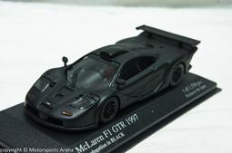 1/43 Minichamps McLaren MCL35M D.Ricciardo 537215103【MGM】 歷史價格詳細信息