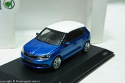 1/43 i-Scale Mercedes-Benz E-Class AMG (W213) B66960499【MGM】 歷史價格詳細信息