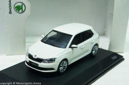 白色現貨特價！原價1280！韓國代購Korea????????正韓 設計感顯瘦褶皺中長款襯衫連身裙早秋新款寬鬆休閒斜扣連身裙 Free實拍 歷史價格詳細信息