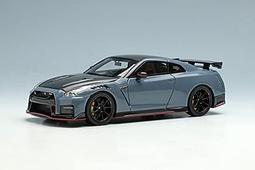 八田元氣日版-AUTOart 1/18 Mazda Ẽfini RX-7 (FD3S) INITIAL D 頭文字D 歷史價格詳細信息