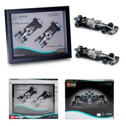 M+W RETOP 城市行者綁帶短棉褲 RM231707-02 黑色 賽博龐克 中性棉短褲 男女同款皆可穿 歷史價格詳細信息