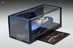 MC藍1模20至39齒mc901尼龍含油自潤滑耐高溫PA66齒輪條轉動配件 歷史價格詳細信息