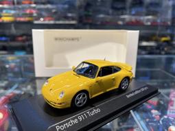 吉華@ 1/43 Minichamps MCLAREN F1 TEAM MCL36 NORRIS GP 2022 歷史價格詳細信息