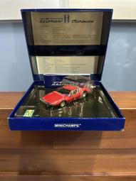 Tommaso Ciampa WWE Autographed 2023 Panini Select Red &amp; Blue #80 Beckett 10 Card 歷史價格詳細信息