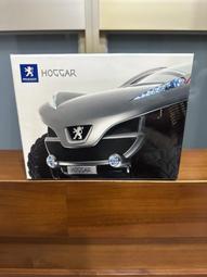 1/43 Norev Renault Clio RS 2013 Flame Red 517594【MGM】 歷史價格詳細信息