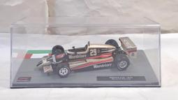 中古良品- 金士頓 DDR3 1600 4GB 低電壓版筆記型電腦用記憶體 (1.35V)  KAS-N3CL/4GFR 歷史價格詳細信息