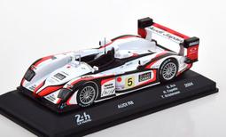 【現貨特價】利曼冠軍 1:18 Solido McLaren F1 GTR #59 LeMans 1995 ※合金可開※ 歷史價格詳細信息