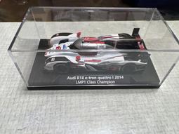 R18--明治43年火焰50錢銀幣-- 歷史價格詳細信息