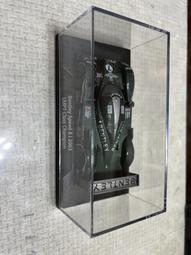 【BENTLEY】28吋 PC+ABS 聖加侖系列旅行胖胖箱 -深湖藍 歷史價格詳細信息