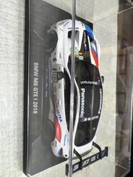 【M8】BMW X5 (G05) 立體汽車踏墊適用於 BMW X5 (G05)2019~ 3D腳踏墊 立體汽車腳踏墊 歷史價格詳細信息