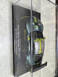 ASTON 亞士通 ABS白色 - 感應人體壁燈 X7 基本款 歷史價格詳細信息