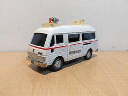 【 Caravan】日本製 原廠貨 女 中筒防水 3E寬楦/登山鞋/郊山鞋/旅行 紅(C1_02S) 歷史價格詳細信息