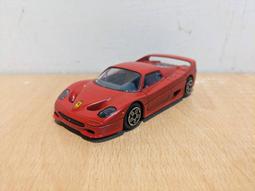 ~ 阿開王 ~ Bburago Ferrari LaFerrari 1/64 比美高 法拉利 拉法 馬王 超跑 白 歷史價格詳細信息