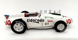 現貨1：43瑪莎拉蒂Maserati 1963年復古老爺車合金汽車模型收藏 歷史價格詳細信息