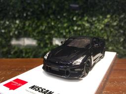 Nissan GT-R GT R35 比例1/24 改裝用 蝕刻片 Photo-Etched TAMIYA  12629 歷史價格詳細信息
