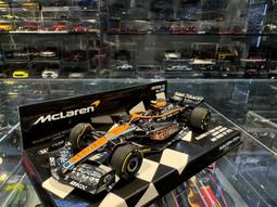 1/43 Minichamps McLaren MCL35M D.Ricciardo 537215103【MGM】 歷史價格詳細信息