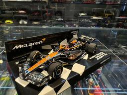 1/43 Minichamps McLaren MCL35M D.Ricciardo 537215103【MGM】 歷史價格詳細信息