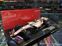 吉華@ 1/43 Minichamps MCLAREN F1 TEAM MCL36 NORRIS GP 2022 歷史價格詳細信息