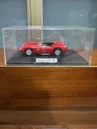 1/43 FERRARI 250 GTO #25 S/N:4399GT Le Mans 1964 Decal水貼 amr 歷史價格詳細信息