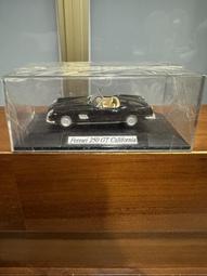 1/43 FERRARI 250 GTO #25 S/N:4399GT Le Mans 1964 Decal水貼 amr 歷史價格詳細信息