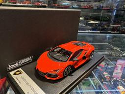 吉華@ 1/43 LookSmart LS553C Ferrari 12 Cilindri Rosso Corsa 歷史價格詳細信息