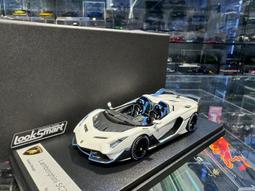 吉華@ 1/43 LookSmart LS553C Ferrari 12 Cilindri Rosso Corsa 歷史價格詳細信息