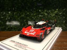 R311 Pro 4G router無線路由器隨身WIFI 300Mbps外置天線4G CPE 歷史價格詳細信息