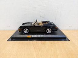 ~ 阿開王 ~ Porsche 911 930 Turbo Martini 1/28 保時捷 渦輪 日本製 1/24 歷史價格詳細信息