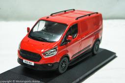 【現貨特價】1:43 Corgi Ford Range Raptor Pick-Up UK Police 2022 歷史價格詳細信息