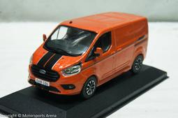 【現貨特價】1:43 Corgi Ford Range Raptor Pick-Up UK Police 2022 歷史價格詳細信息