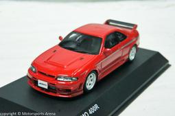 【現貨特價】1:43 Kyosho Toyota 3000GT TRD 1998 歷史價格詳細信息