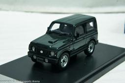 【現貨特價】1:43 Hi-Story Toyota Land Cruiser Prado TX L Package 歷史價格詳細信息