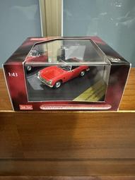 Sun Star 1/43 三菱 歐藍德 OUTLANDER 台北市 警察局 交通大隊 松山分隊 歷史價格詳細信息