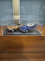 MG 1/43 Ferrari 250 MM Berlinetta 1953 kit n.mfh,tamiya,cmc 歷史價格詳細信息