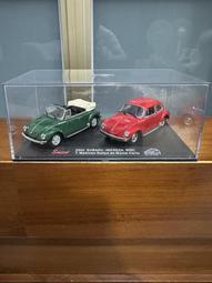 1/43 VW Up! Milan Taxi 計程車 絕版 稀有 歷史價格詳細信息