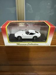 Kyosho 1/43 Toyota S-800 (紅色) 歷史價格詳細信息