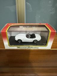 Kyosho 1/43 Toyota S-800 (紅色) 歷史價格詳細信息