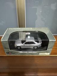 is200#lexus#九九汽車音響#10.25吋安卓專用機 無損安裝.原廠方控 資訊-照常顯示.不影響原廠保固 歷史價格詳細信息