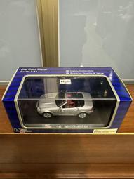 BENZ SLK R171 矽膠撥水雨刷 22 22 兩入 免運 贈雨刷精 SilBlade 04~11年 哈家人 歷史價格詳細信息
