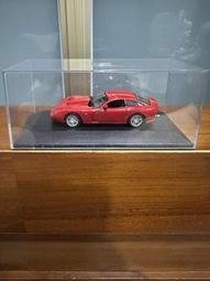 TVR OPT 墨鏡 521 (金) 偏光綠 太陽眼鏡 True Vintage Revival 雷朋型【原作眼鏡】 歷史價格詳細信息