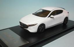 【自然原素】五蔬果脆片80g 歷史價格詳細信息