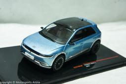 現貨 特價2022羊毛呢漁夫帽女秋冬季復古優雅氈帽子日系百搭皮帶扣裝飾盆帽馬術帽 歷史價格詳細信息