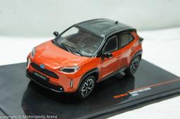 現貨 特價2022羊毛呢漁夫帽女秋冬季復古優雅氈帽子日系百搭皮帶扣裝飾盆帽馬術帽 歷史價格詳細信息