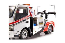 八田元氣小棧:日版－全新未拆 1/6 AUTOart Signature KAWASAKI 750RS(Z2) 藍金條紋 歷史價格詳細信息