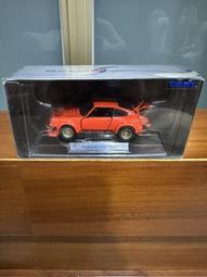 TOMY TOMICA LIMITED TL 0149 多美 TOYOTA 86 未拆品 精裝版 豐田 歷史價格詳細信息