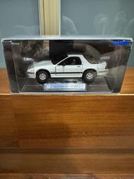 TOMY TOMICA  7-11 日版 迪士尼 Disney 米奇 雪的季節 超商限定 歷史價格詳細信息