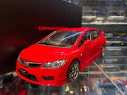 HONDA Welly 1: 12 本田 CB1000R 壓鑄車輛收藏品愛好摩托車模型玩具 歷史價格詳細信息